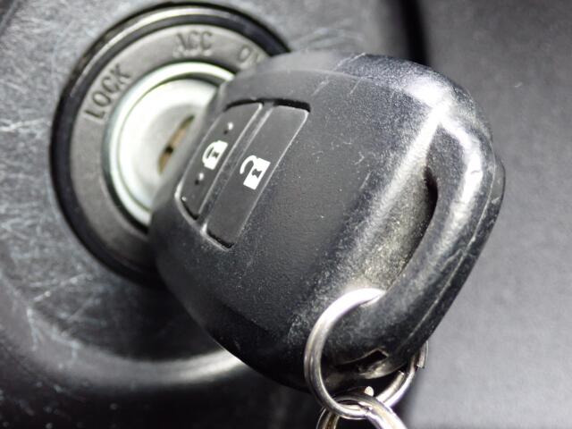 �G���W���n���́A�L�[���������ރ^�C�v�ł��B