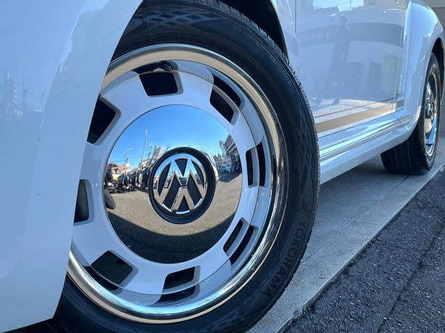 ������17�C���`�A���~�z�C�[��:�A���ԂȂ�ł͂̑�z����������x����z�C�[���Ƒ����ł�!���{�Ԃ̑���Ɋ���Ă�����ɂ����Б̊����Ē��������قǁA�������x���ł܂Ƃ܂��Ă��܂�!