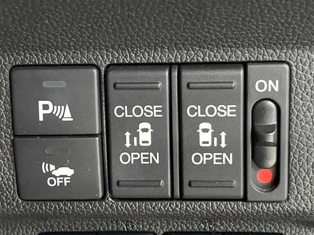 �y�����p���[�X���C�h�h�A�z�X�}�[�g�L�[��^�]�Ȃ̃X�C�b�`�Ō�ȗ����X���C�h�h�A�̊J���\���d��������͂����ăh�A���J����K�v�������A�����Ȃ��q�l�ł��ȒP�ɊJ���߂ł����K�ł���