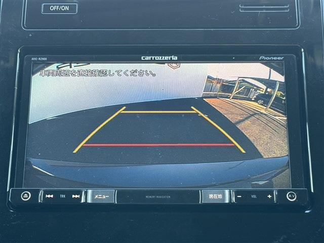 �����Ƃ����Ƃ��ɗ����Œ�3�N�̒����ۏ؂����p�ӂ��Ă���܂��B���������Ɉ��S���Ă��g������������悤�ɁA�ƐӋ���H���̂��q�l���S���������܂���B���s���ȓ_���������܂�����X�^�b�t�܂ł��₢���킹������