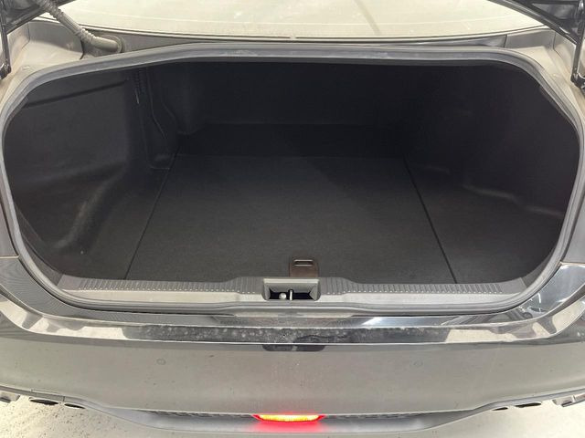 �ς݉��낵�̂��₷���f�b�L�ɂ͂����Ղ�Ɖו���ςݍ���ł��������܂��B�V�т���d���܂ŁA�l�X�ȃV�[���ŗ���܂���