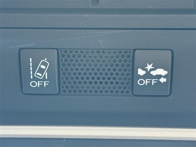 ������肪�����ĂȂ��Ȃ��C�ɓ��������Ԃ��Ȃ������̂��q�l!�S���̃I�[�N�V��������s�b�^����1���T�����Ƃ��\�ł��B���Ј�x���₢���킹���������B