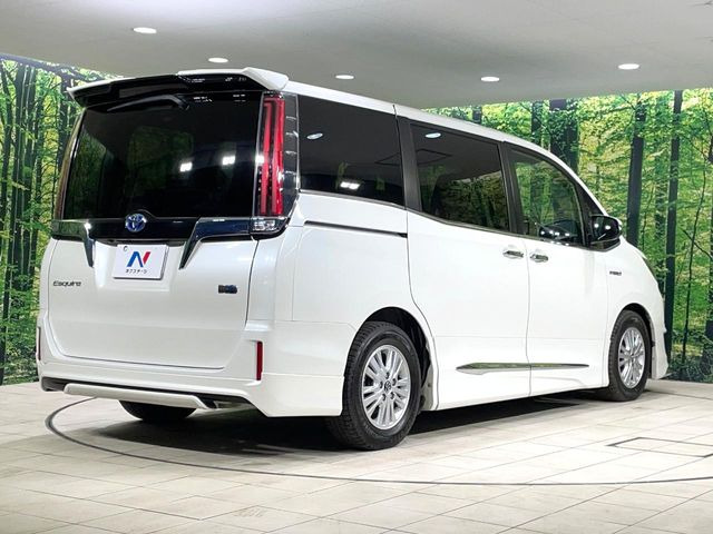 ���S���̃l�N�X�e�[�W���炨���񂹂��\��!�����̓X�܂ɓW�����Ă���N���}���C�ɂȂ�ꍇ���A�Ŋ��̓X�܂ł��������������Ƃ��\�ł�!���񎄂����ɗv�]������������������!���ʓr��p