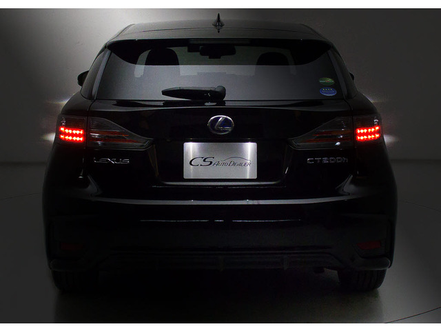 ���e�[���X���[�N��LED���H�A�}�t���[�A���[�t�X�|�C���[�A�G�A���p�[�c�Ȃǎ��t������܂�!