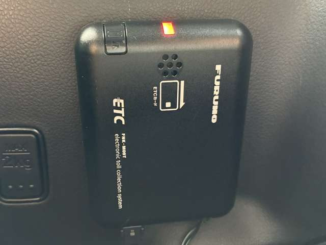 フレアハイブリッド XG 4WD