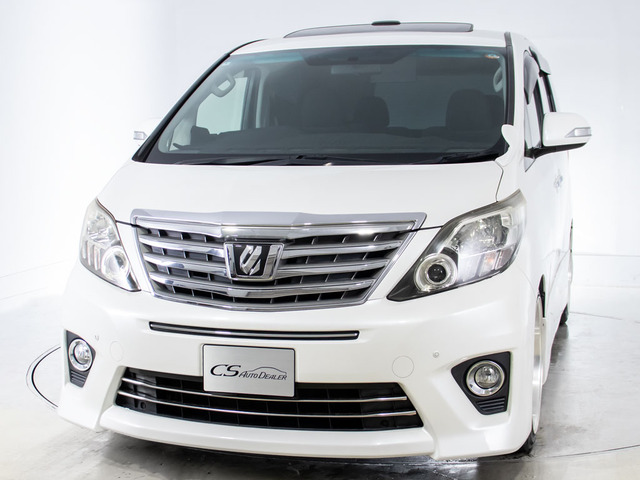 ���t�����g�r���[���O���������A�G�A�����t�����A�J�X�^�������C����������!