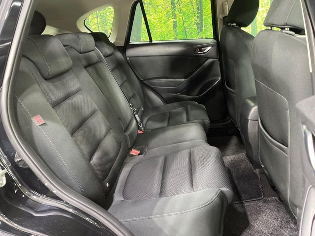 �㕔���Ȃ��C�ɂȂ�悤�ȃL�Y�E�����ւ��蓙�A�傫�ȃ_���[�W�͂Ȃ��A�ǍD�ȏ�Ԃł��B