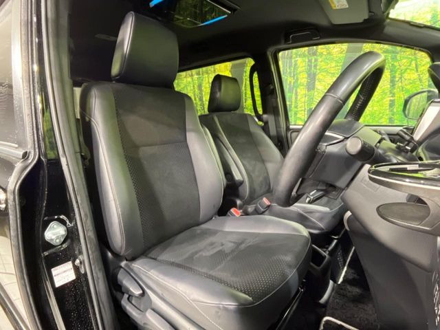 �^�]�ȃV�[�g���͎g�p�������Ȃ��A�ǍD�ȏ�ԂƂȂ��Ă��܂��B���J�Ɏg���Ă������Ƃ��悭�킩��܂��ˁB