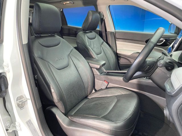 �����U�[�V�[�g:�������Y���u���b�N���U�[�V�[�g�́A�g�p�������Ȃ��ǍD�ȃR���f�B�V������ۂ��Ă���܂�!���̑��A�C�ɂȂ�ӏ����������܂����炨�C�y�ɂ��⍇��������!