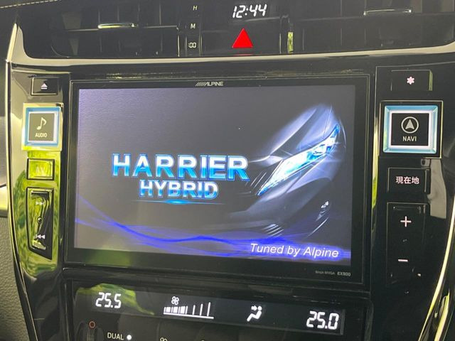 �yBIG-X9�C���`�i�r�z�l�C�̑���BIG-X�i�r�𑕔��B��p�݌v�Ŏԓ��̕��͋C�Ƀ}�b�`!�i�r���p���̃}�b�v�\���͌��₷���A�e���r��DVD�͗Տꊴ���A�b�v!�����̃h���C�u���O�b�Ɗy�����Ȃ�܂���