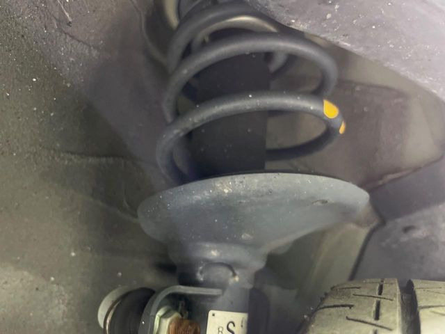 ���Ԃ����S���Ă���肢�������ׂɂ́A�����̒���_�����������܂���B�T�[�r�X�T�|�[�g(�L���ۏ�)�ł͖����_�������񋟂��Ă���A���S�̃J�[���C�t�����߂�������������T�|�[�g�̐��������Ă��܂��B