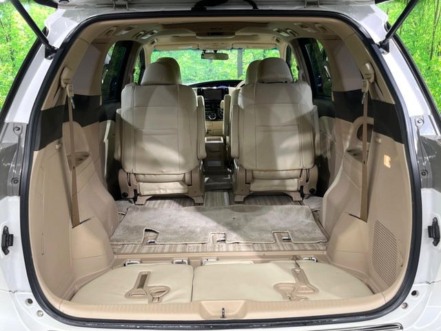 ��Ȃ��i�[����ƁA���ꂾ���̍L����!�V�[���ɍ��킹���V�[�g�A�����W�ŁA�傫�ȉו����ςނ��Ƃ��o���܂���