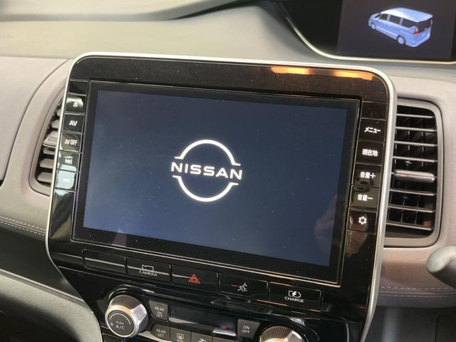 �y����10�C���`�i�r�z�l�C�̏����i�r�𑕔��B�I�[�f�B�I�@�\���[�����Ă���ABluetooth�ڑ�����΂������̃X�}�z��MP3�v���C���[�̉��y���Đ��\!�����̉^�]������Ɋy�����Ȃ�܂�!!