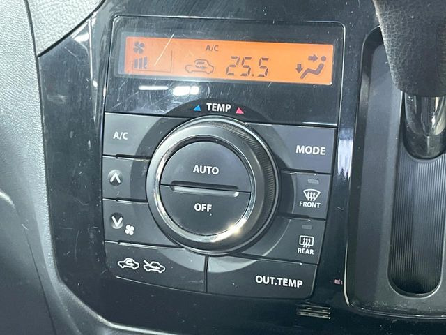 �y�I�[�g�G�A�R���z��x���D�݂̉��x�ɐݒ肷��΁A�ԓ��̉��x�����m�����ʂ≷�x�������Œ����B����&hellip;����&hellip;�Ɖ��x���X�C�b�`���������K�v�͂���܂���B���K�Ȏԓ���Ԃɂ͕K�{�̋@�\�ł��ˁ�