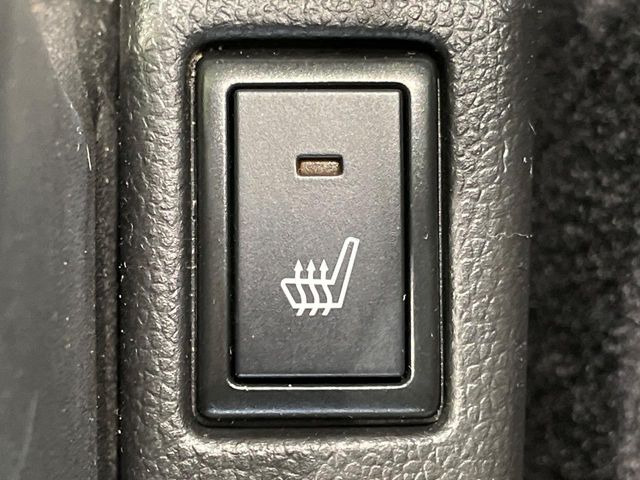 �y�V�[�g�q�[�^�[�z�������ɏd�󂷂�V�[�g�q�[�^�[!�G�A�R����葁�����܂��Ă����̂Ŋ�����̐l�����S�ł��ˁ�G�A�R���̉����͊������邩����A�Ƃ������ɂ����������߂ł��B