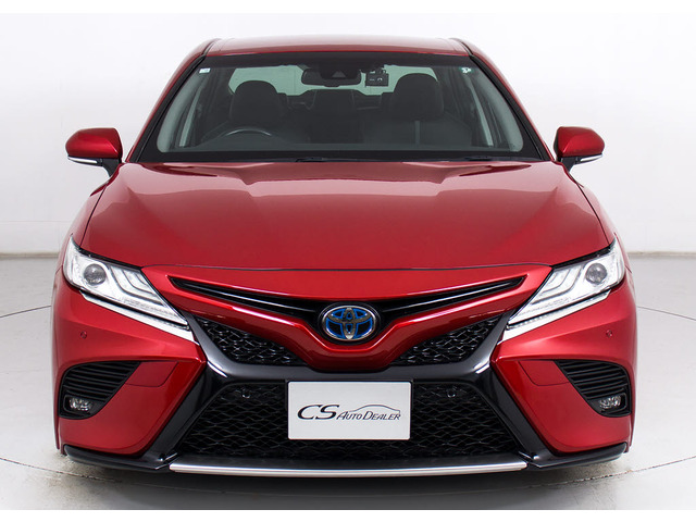 �։��Ԃł�!�����͌��ȃj�I�C�������A�������Y��ȏ�Ԃł�!�։��ԁE�E���ɃZ�_���^�C�v�̂��Ԃł͏��Ȃ��ł����!!�^�o�R�̃j�I�C�����Ȃ��q�l�K���ł�!���K�ɂ���Ԓ����܂�!!