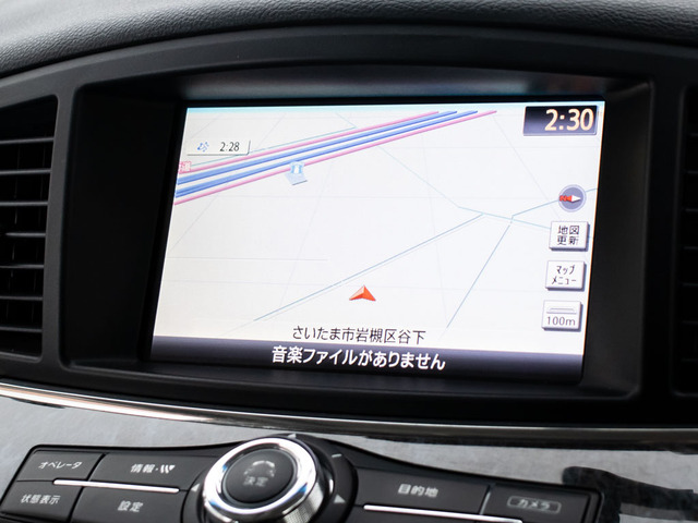 ������HDD�i�r������CD�EMD�Đ��\!CD�^�����\�ƂȂ��Ă���܂�!