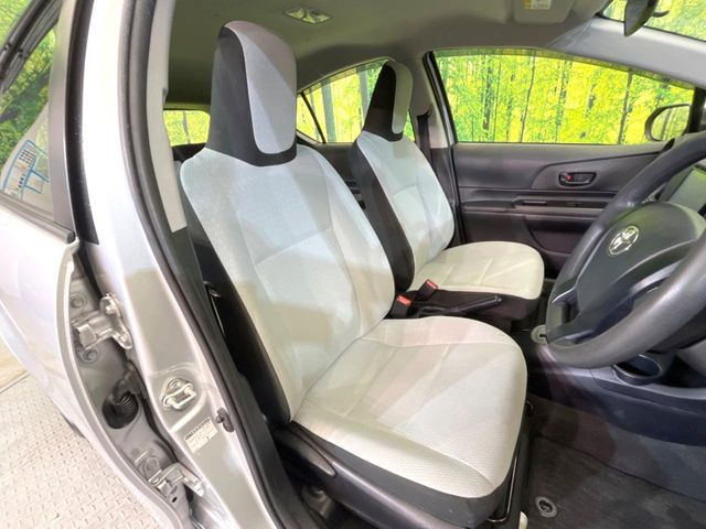 �^�]�ȃV�[�g���͎g�p�������Ȃ��A�ǍD�ȏ�ԂƂȂ��Ă��܂��B���J�Ɏg���Ă������Ƃ��悭�킩��܂��ˁB