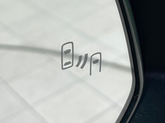 �y�u���C���h�X�|�b�g���j�^�[�z���s���A�h�A�~���[�̎��p�ɂȂ�₷���ӏ��Ɍ㑱�Ԃ��ڋ߂���ƃT�C�h�~���[�̃����Y�Ɍx����\��!�h���C�o�[�ɒ��ӊ��N�����Ă���܂��B