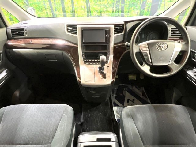 �O���[�v���݌ɐ���30,000��!!�S���̌n��X���烁�[�J�[�E�Ԏ��킸���Љ�o����̂ŁA���Ȃ��Ƀs�b�^���̂��Ԃ�������͂��ł���܂��͂��₢���킹��������