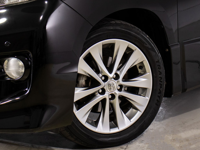 ���^�C�����������D�݂̃��[�J-��f�U�C���̃z�C�[���ւ̊����������Ă���܂�!