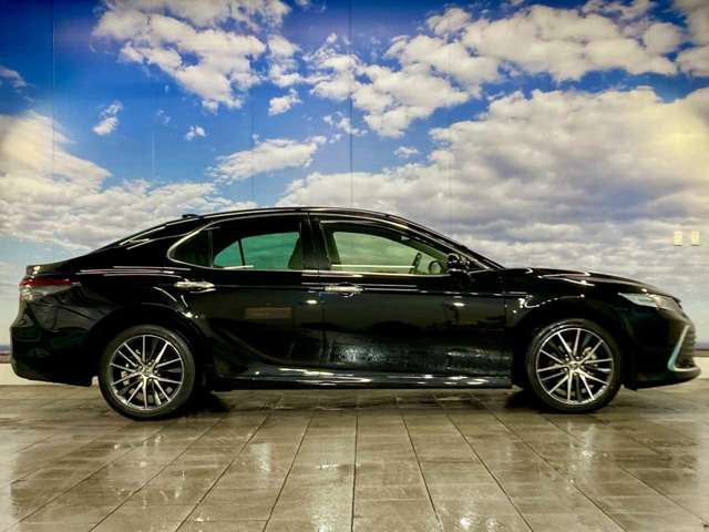 �y��D�]���h���C�u���R�[�_�[!�z�^�]����&ldquo;������&rdquo;����������L�^!GPS�@�\�t�h���C�u���R�[�_�[!�{��+��t�n�[�l�X+�H���Z�b�g���i�ň��S!�O���A�O��A360&deg;�^�C�v�����p�ӁA�܂��͂����k��������!