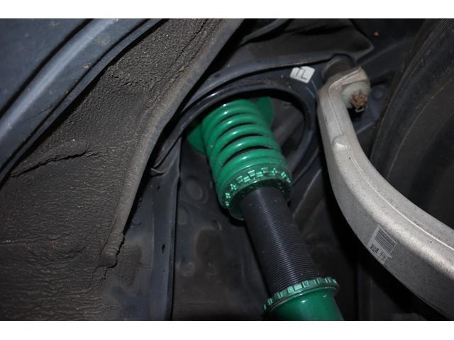 ���X�ł͐����ɁA�O�������H��ɓ_���E�������o���Ă��܂��B�n��ōł��M���ł���d�����ł��鏊�ł�!�X�Ɍ����Ȃ鑖�s�e�X�g!���S�E���S���e�[�}�ɔ[�Ԃ�����܂ŋC�����悭���^�т��܂�!���X�ɂ��C����������