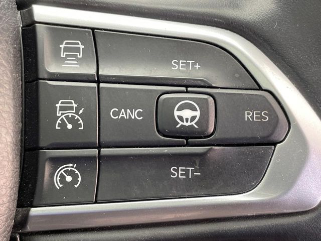 ���A�_�v�e�B�u�N���[�Y�R���g���[��:�O�̎ԂƂ̎Ԋԋ��������ɂƂ�A��葬�x�Ŏ������s���Ă���鎟����̃N���[�Y�R���g���[��!��ɍ������H�⎩���Ԑ�p���H�Ŏg�p����֗��ȋ@�\�ł�!