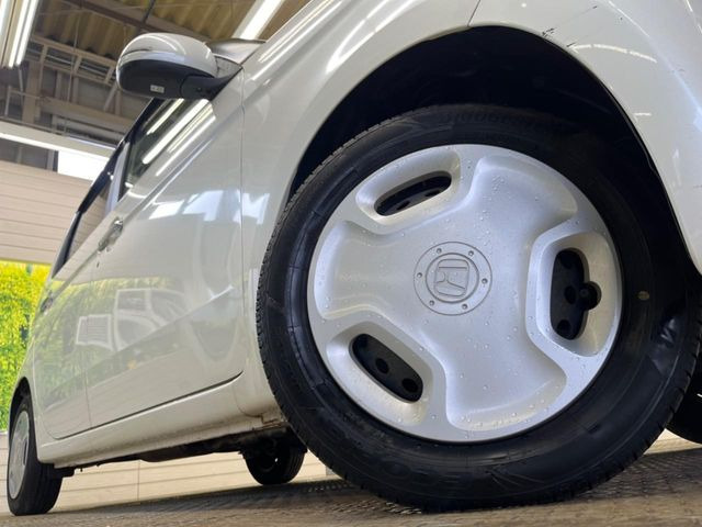 �y���������C���`�X�`�[���z�C�[���z�l�N�X�e�[�W�ł́w�ЊO�A���~�z�C�[���x���D�]������!�L���u�����h���炨�l�ł��ȃA���~�܂ŕ��L������Ēv���܂���X�^�b�h���X�^�C������舵���Ă���܂��̂ł��C��������!