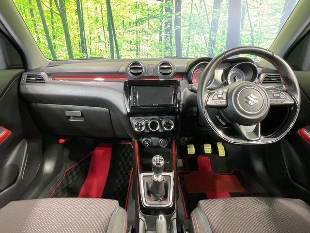 �O���[�v���݌ɐ���30,000��!!�S���̌n��X���烁�[�J�[�E�Ԏ��킸���Љ�o����̂ŁA���Ȃ��Ƀs�b�^���̂��Ԃ�������͂��ł���܂��͂��₢���킹��������