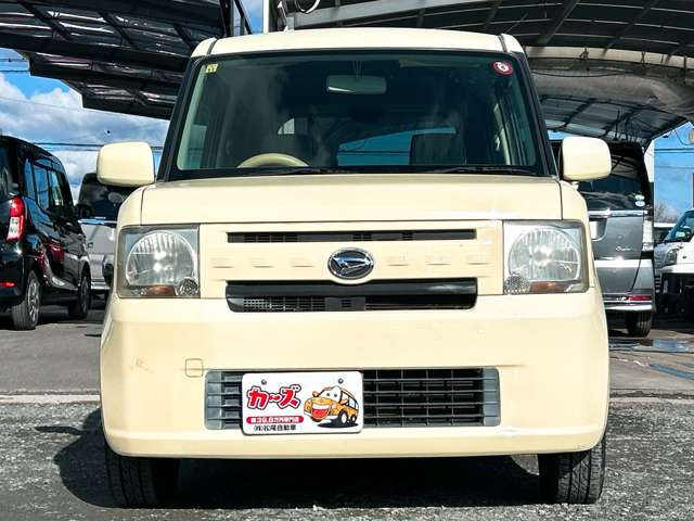 WEB�ETEL���k�s�Ȃ��Ă���܂�!�����X���������Ȃ��Ă����k�E���w���\�ł�!���C�y�ɓX���ւ��⍇������������