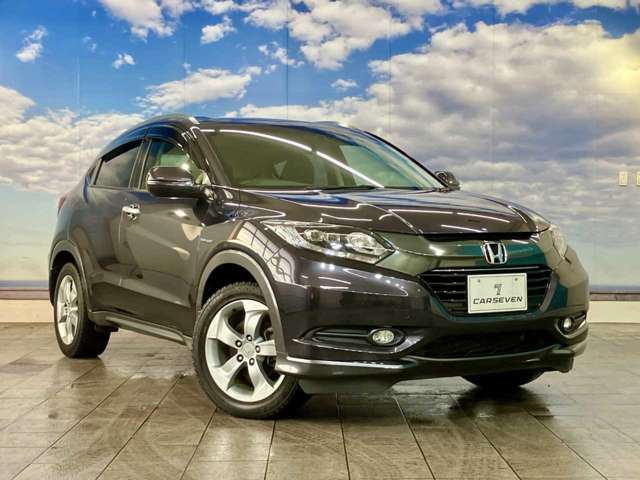 �y�����ς���e�z���X�ł͎ԗ����i�͂�����񏔔�p�̓�����������\�ł�!��p�ɂ��Ă̂��s���ȓ_��������܂����牓���Ȃ�����������������!!