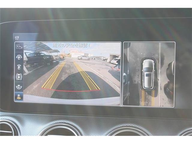 ���ЃI�[�g���[���͓����E�{�[�i�X�����s�v�B�Œ�84��܂ŉ\�ƂȂ��Ă���܂��B�R�������ł��\���܂���̂ł��C�y�ɂ����k�������B