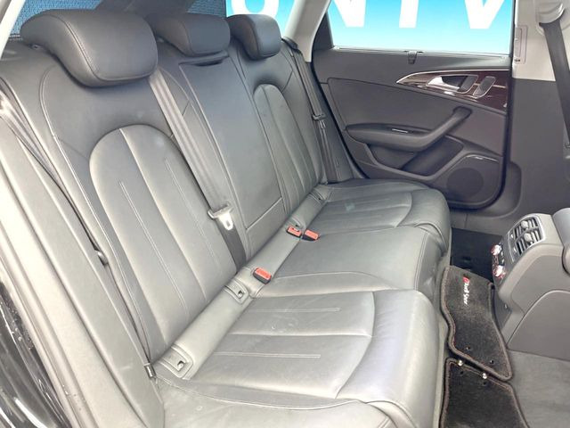 �����N���[���ȏ�Ԃ��L�[�v���������q�l�ɂ́w�i�m�]�[���R�[�g�x����������!�R���i�E�C���X�΍��A���ہE���L�Ɍ��ʂ𔭊��������̕��ɂ��D�]���������Ă���܂��B