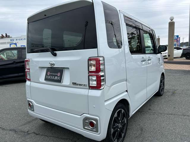 �������X�̍ۂ́w�J�[�Z���T�[�������x�Ƃ��`������������