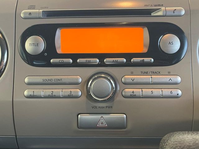 ���D���ȉ��y���ԓ��ł��y���݂��������܂���X�s�[�J�[�����E�E�[�n�[�ǉ��Ȃǂ̉��������A�ŐV�i�r�E��ȃ��j�^�[���̎��t�������񂲑��k��������!