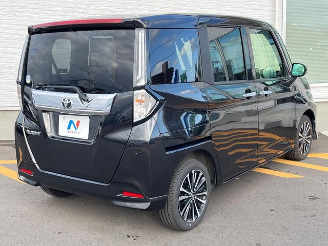 ���S���̃l�N�X�e�[�W���炨���񂹂��\��!�����̓X�܂ɓW�����Ă���N���}���C�ɂȂ�ꍇ���A�Ŋ��̓X�܂ł��������������Ƃ��\�ł�!���񎄂����ɗv�]������������������!���ʓr��p