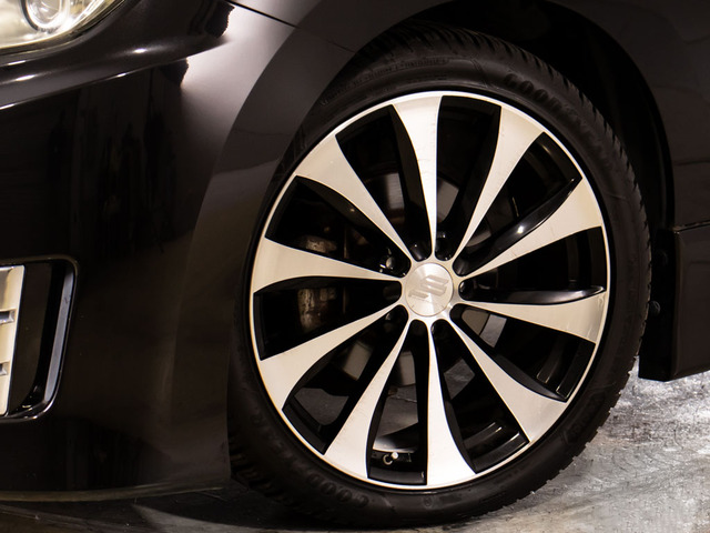 ���^�C�����������D�݂̃��[�J-��f�U�C���̃z�C�[���ւ̊����������Ă���܂�!