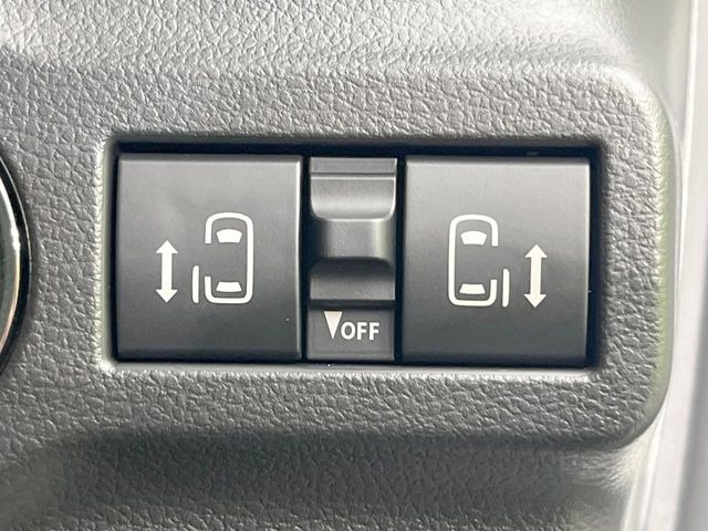 �y�����p���[�X���C�h�h�A�z�X�}�[�g�L�[��^�]�Ȃ̃X�C�b�`�Ō�ȗ����X���C�h�h�A�̊J���\���d��������͂����ăh�A���J����K�v�������A�����Ȃ��q�l�ł��ȒP�ɊJ���߂ł����K�ł���