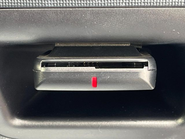 �yETC�z�������H�̗��������X�g���X�Ȃ��ʉ�!�b��̃X�|�b�g��T�[�r�X�G���A�ɑ����u�X�}�[�gIC�v���p���͕K�{�̃A�C�e���ł��B���X�ŃZ�b�g�A�b�v�����{�A���[�ԓ������炷���ɂ����p���������܂�!