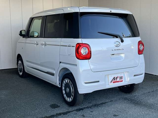人気の4WD、軽自動車、コンパクトカー、SUV、セダン、ミニバン、輸入車まで幅広く取り揃えております。