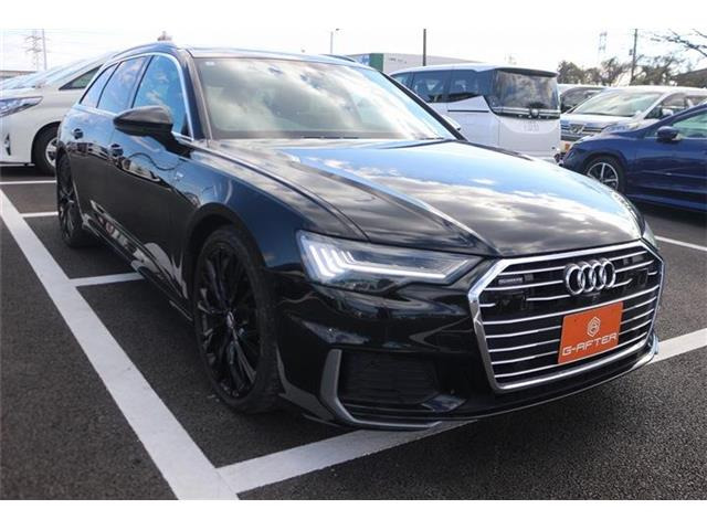 �����Ƃ����Ƃ��ɗ����Œ�3�N�̒����ۏ؂����p�ӂ��Ă���܂��B���������Ɉ��S���Ă��g������������悤�ɁA�ƐӋ���H���̂��q�l���S���������܂���B���s���ȓ_���������܂�����X�^�b�t�܂ł��₢���킹������