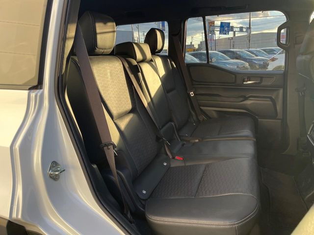 �㕔���Ȃ��C�ɂȂ�悤�ȃL�Y�E�����ւ��蓙�A�傫�ȃ_���[�W�͂Ȃ��A�ǍD�ȏ�Ԃł��B