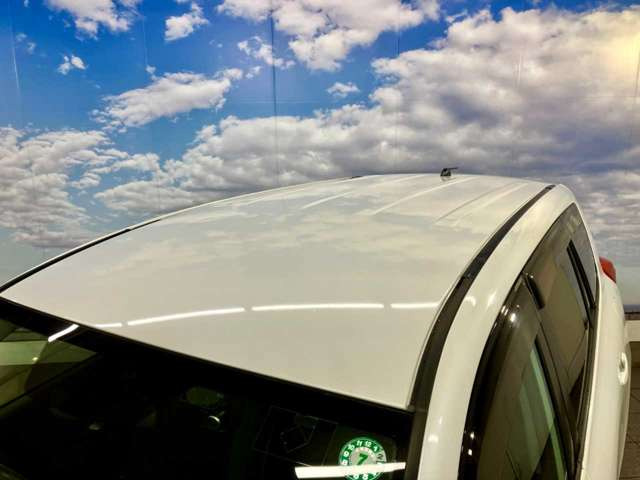 �y�����k�Ή��z�S���̃J�[�Z�u���X�܁E�l�b�g���[�N����l�̂��Ԃ��w�����鎖���\!�X�܂ɓW�����Ă��Ȃ����Ԃł����߂Ȃ��ł��C�y�ɂ����k��������