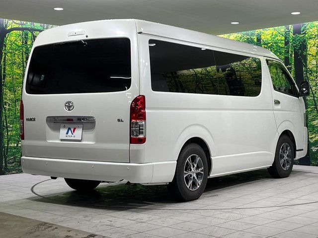 ���S���̃l�N�X�e�[�W���炨���񂹂��\��!�����̓X�܂ɓW�����Ă���N���}���C�ɂȂ�ꍇ���A�Ŋ��̓X�܂ł��������������Ƃ��\�ł�!���񎄂����ɗv�]������������������!���ʓr��p