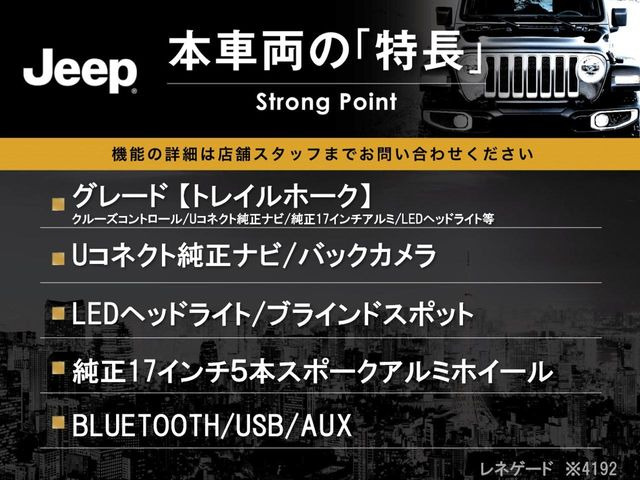 �{�ԗ��̎�ȓ������܂Ƃ߂܂����B��L�̑��ɂ����`��������Ȃ����͂��������܂��B���񂨋C�y�ɂ��₢���킹�������B