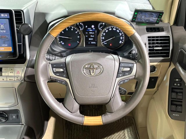 �y�E�b�h�R���r�X�e�A�����O�z����������ؖڒ��p�[�c���̗p������ɗǂ�����ރR���r�n���h���B�^�]�ȉ��̕��͋C����C�ɍ��؂ɂȂ�܂�!