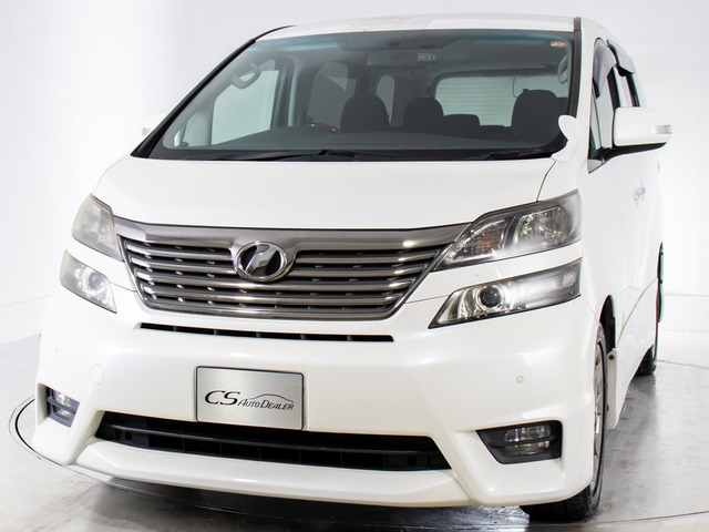 ���t�����g�r���[���O���������A�G�A�����t�����A�J�X�^�������C����������!