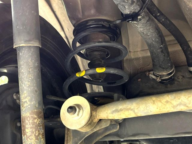 ���Ԃ����S���Ă���肢�������ׂɂ́A�����̒���_�����������܂���B�T�[�r�X�T�|�[�g(�L���ۏ�)�ł͖����_�������񋟂��Ă���A���S�̃J�[���C�t�����߂�������������T�|�[�g�̐��������Ă��܂��B