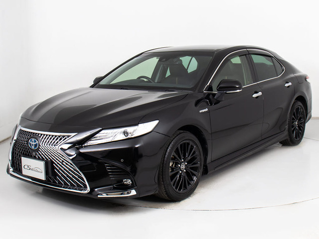 �X�s���h�����b�N�G�A������������Ă��܂�!���D�݂͂������ł���?���t���Ă���f�U�C���ȊO�ɂ��A�e�u�����h�̃G�A�����i���ɂĂ���t���o���܂�!���A�G�A�����O���ăm�[�}����Ԃɂ��鎖���o���܂�!!